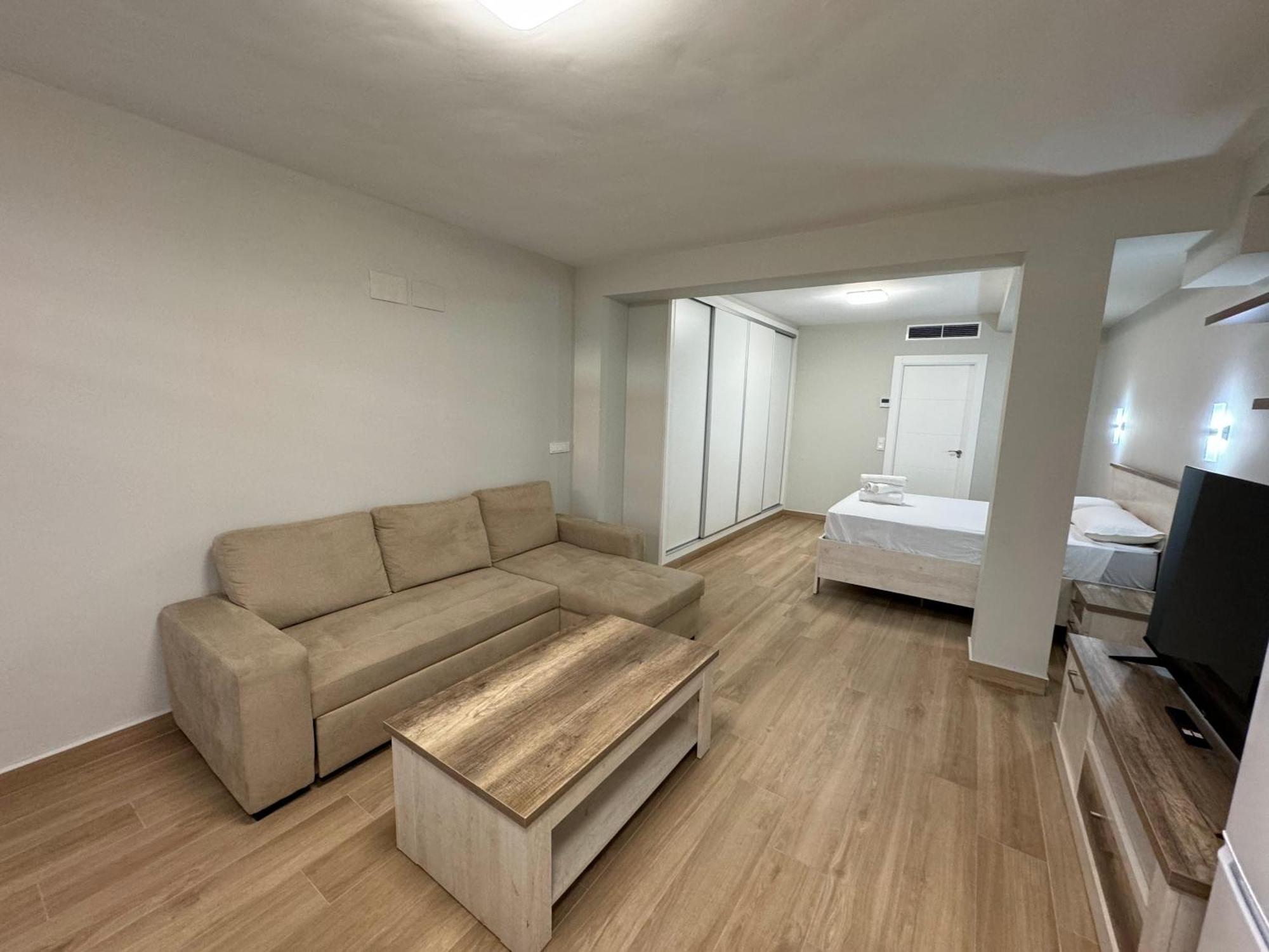 Oasis Cordobes * Cordoba