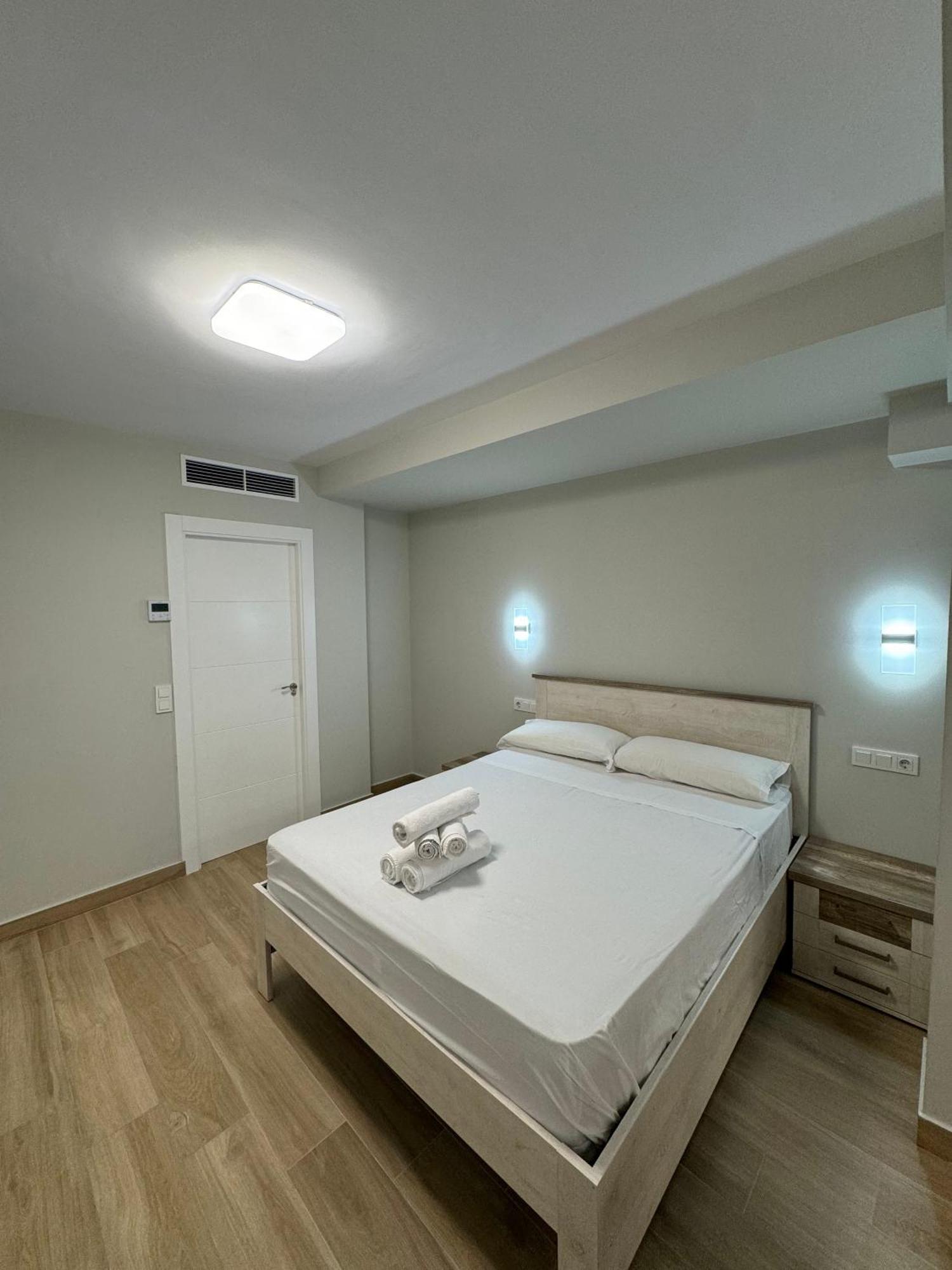 Oasis Cordobes Cordoba